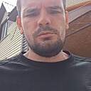 Дмитрий, 33 года