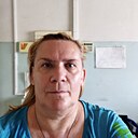 Светлана, 59 лет
