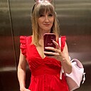 Светлана, 39 лет