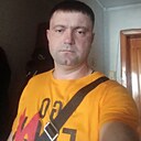 Григорий, 34 года