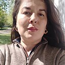 Александра, 37 лет