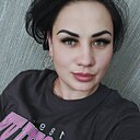 Алина, 40 лет