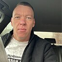 Дмитрий, 40 лет