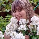 Антонина, 41 год