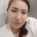 Рамзия, 42 года
