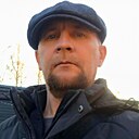 Денис, 43 года