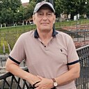 Артур, 51 год