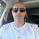 Дмитрий, 47 лет