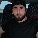 Абрао, 51 год