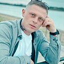Дмитрий, 31 год
