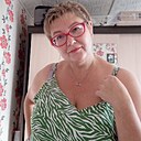 Наталия, 46 лет