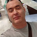 Влад, 52 года