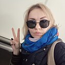 Екатерина, 41 год
