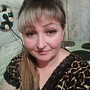Алёна, 38 лет