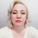 Аля, 34 года