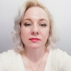 Фотография девушки Аля, 34 года из г. Иркутск