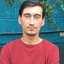 Эдуард, 39 лет