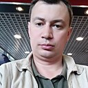 Константин, 41 год