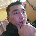 Вячеслав, 32 года