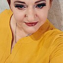 Марина, 50 лет