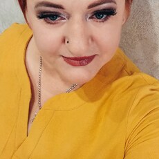 Фотография девушки Марина, 50 лет из г. Уфа