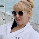 Ирина, 39 лет
