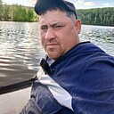 Дамир, 35 лет