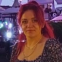 Анастасия, 32 года