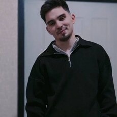 Фотография мужчины Dmitri, 23 года из г. Пермь