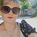 Екатерина, 37 лет