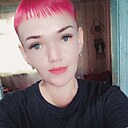 Одиночка, 36 лет