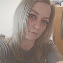 Sweta, 48 лет