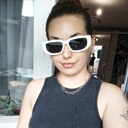 Ирина, 24 года