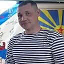 Иван, 42 года