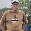Алексей, 37 лет
