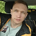 Артём, 30 лет