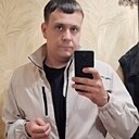 Александр, 33 года