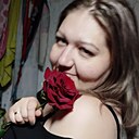 Ольга, 40 лет