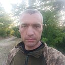 Юрий, 39 лет
