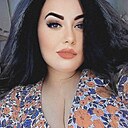 Anisa, 25 лет