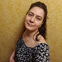 Ирина, 35 лет