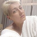 Елена, 47 лет