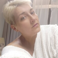 Фотография девушки Елена, 47 лет из г. Саранск
