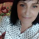 Валентина, 52 года