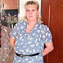 Светлана, 43 года