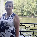Галина, 44 года