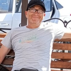 Фотография мужчины Валерий, 54 года из г. Калинковичи