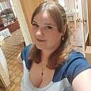 Неважно, 29 лет