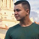 Влад, 36 лет