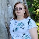 Елена, 42 года